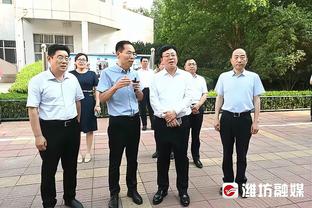 ?太阳主场战灰熊 杜兰特因腿筋伤势缺席3场后迎来复出！